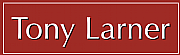 Tony Larner Ltd logo