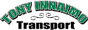 TONY MANAGEMENT LTD logo