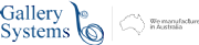 Tony Miller Systems Ltd logo