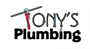 Tony's Plumbing & Heating Services Ltd logo