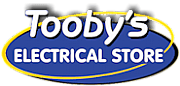 Tooby's Ltd logo