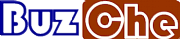 Toodoo Ltd logo