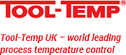 Tool-Temp Ltd logo