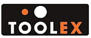 Toolex Ltd logo