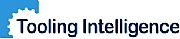 Tooling Intelligence Ltd logo