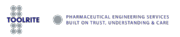 Toolrite Ltd logo