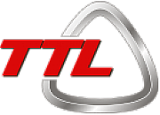 Toolroom Technology Ltd logo