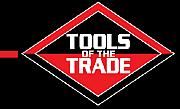 Tools of the Trade Ltd logo