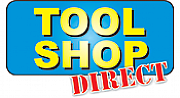 Toolshop Direct logo