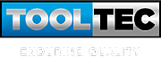 Tooltec (HW) Ltd logo