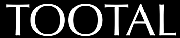 Tootal Fabrics (UK) Ltd logo