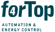 ForTop Automation & Energy Control UK Ltd logo