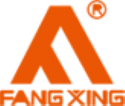 Top Building Ltd logo