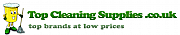 Top Cleaning Supplies Ltd logo