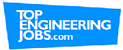 Top Engineering Jobs logo