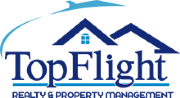 Top Flight Homes Ltd logo