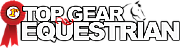 Top Gear Equestrian logo