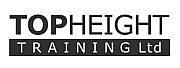 Top Height Training Ltd logo