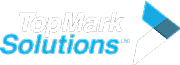 Top Mark Solutions logo
