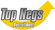 Top Negs Ltd logo