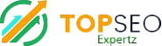 Top SEO Expertz logo