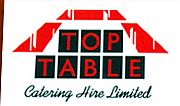 Top Table Ltd logo