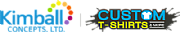 Top Teez Ltd logo