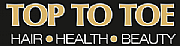 TOP to TOE (COATBRIDGE) LTD logo