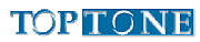 TOP TONE FAN CO. Ltd logo