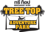 Top Tree Ltd logo