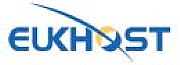 Topcode Website Services Ltd logo