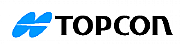 Topcon (Great Britain) Ltd logo