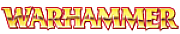 Topham Plail logo