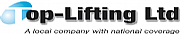 Toplifting Ltd logo