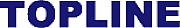 Topline Systems Ltd logo