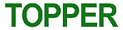 Topper China Valve Manufacturers Co., Ltd logo