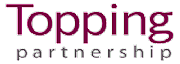 Topping Partnership Ltd logo