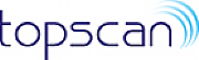 Topscan logo