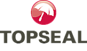 Topseal Systems Ltd logo
