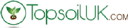 Topsoil UK logo