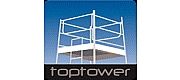 Toptower Ltd logo