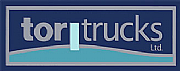 Tor Trucks Ltd logo