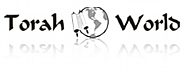 Torah World Ltd logo