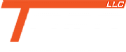 Torc Engineering Ltd logo