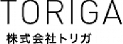 Toriga Ltd logo