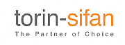 Torin Ltd logo