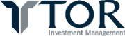 TORINVESTMENT LTD logo