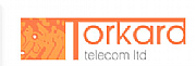 Torkard Telecom logo