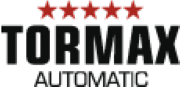 Tormax Uk Ltd logo