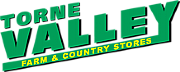 Torne Valley Services logo